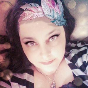 Meet your Posher, Alison